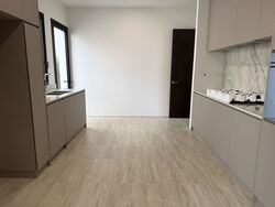 Henry Park (D10), Detached #557925991